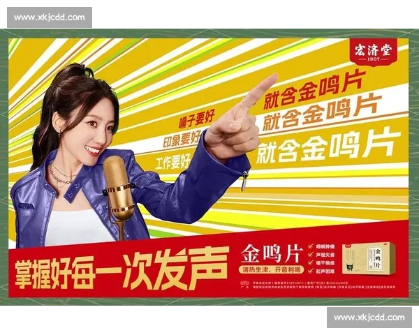 不只为热爱！电竞产业国际化，从“走出去”到“赢回来”