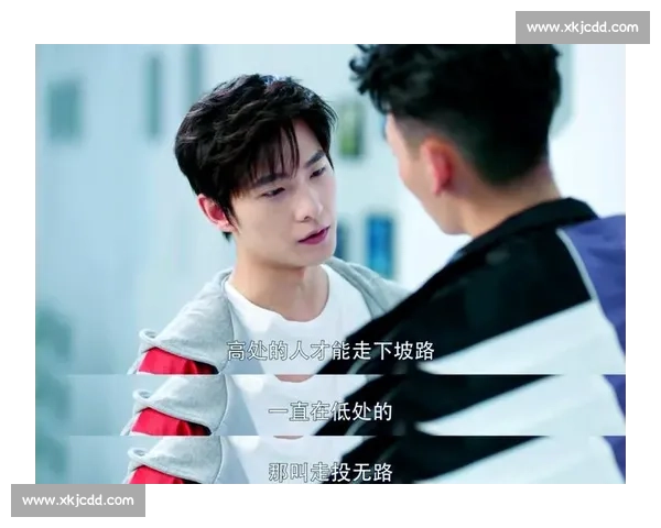 从默默无闻到星光璀璨，穿越火线电竞之路