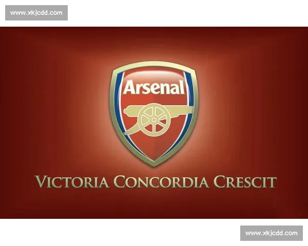 再见，2023-2024！英超，我们明年再战！