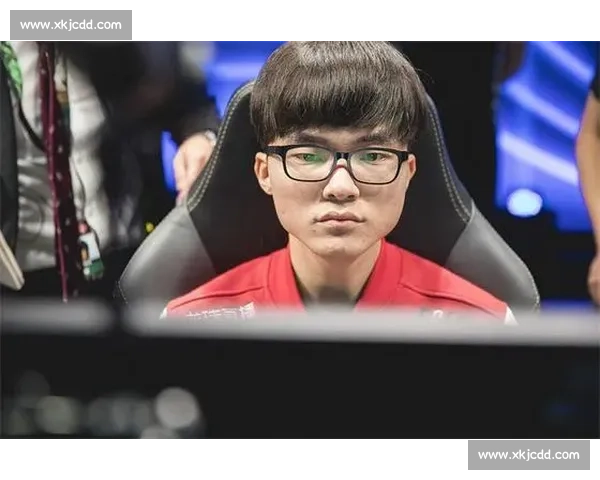 惊艳！XX选手操作如神，战绩榜上再添一笔神话