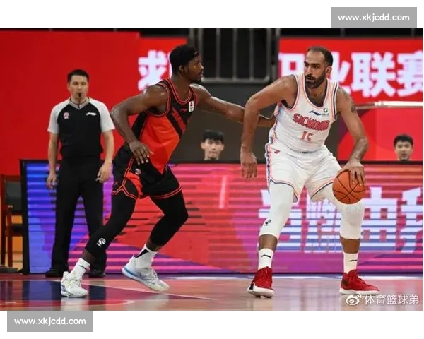 打破瓶颈！想在电竞赛场上独当一面这份战术秘籍不容错过！