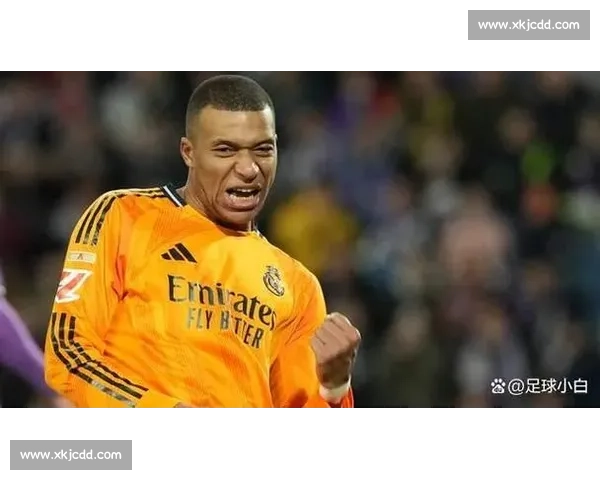 法国队卫冕之路，姆巴佩能否率高卢雄鸡再创辉煌