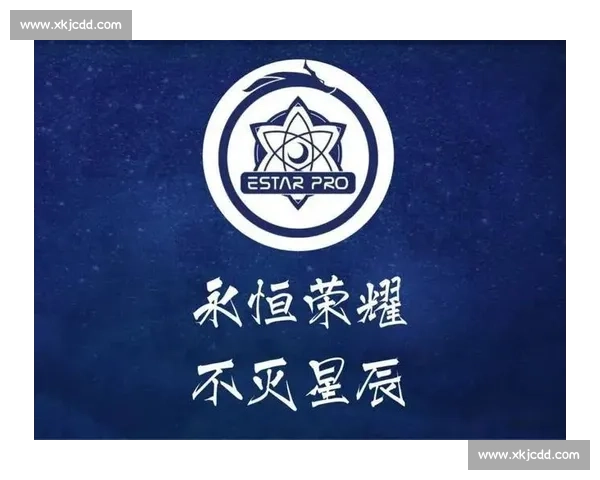 梦想在召唤，荣耀在前方，冠军杯的远征！