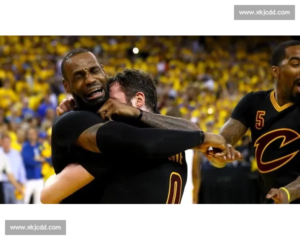 致敬传奇！老将的谢幕之战，拼尽全力为荣誉而战！