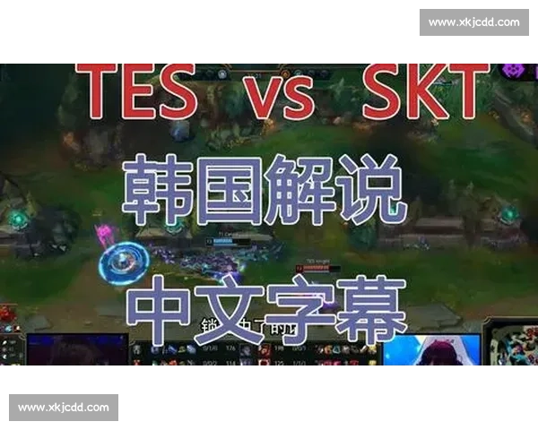 荣耀之路！欧联杯淘汰赛，梦想的起点