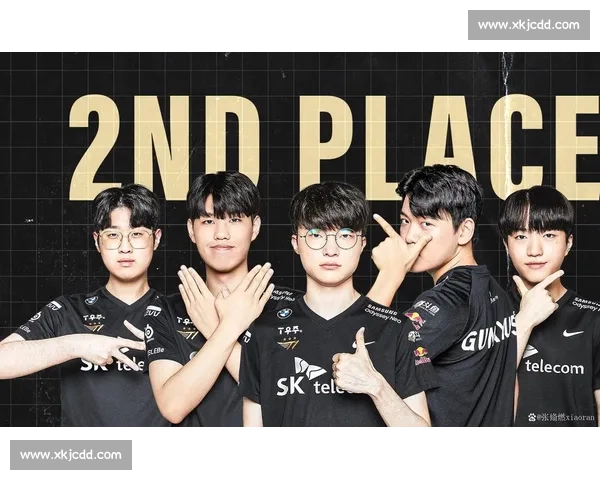 赛前不容错过！S赛八强战队分析，深度解读谁是真强队