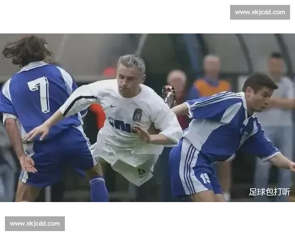 谁能想到！里昂竟成最大黑马，一路高歌猛进剑指冠军！