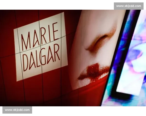 OMG战队与国货美妆品牌达成战略合作，共创潮流文化