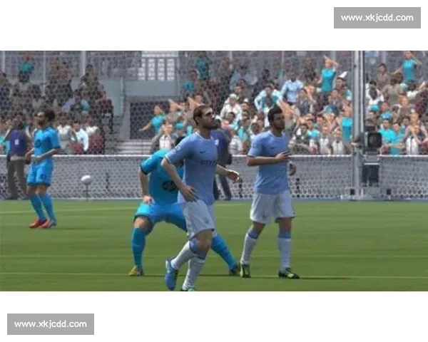 梦想不熄,FIFA电竞世界杯点燃青春激情 梦想不熄,FIFA电竞世界杯点燃青春激情