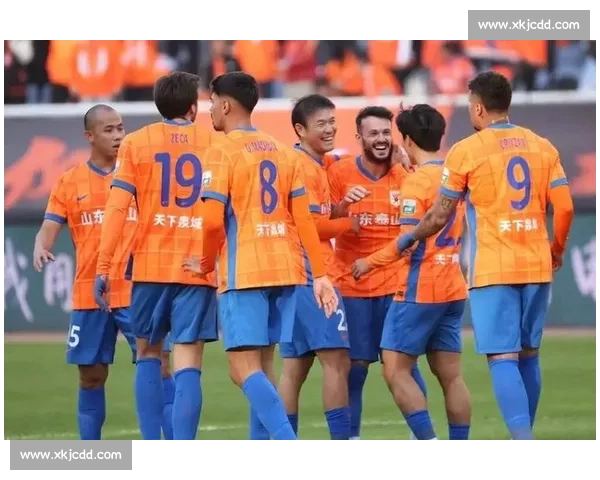 球迷们的呼唤！最强阵容能否回归这场期待已久的比赛终于来了！