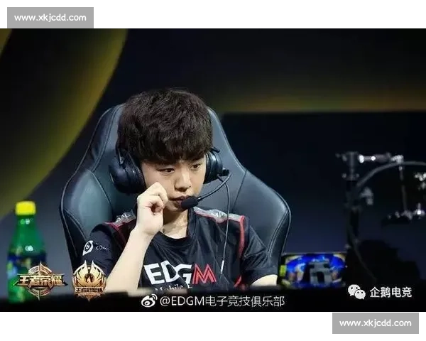 谁是下一个传奇CF国际邀请赛，等待你的答案！