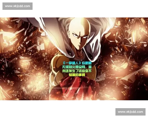 从默默无闻到万众瞩目，TI冠军之路从不平坦