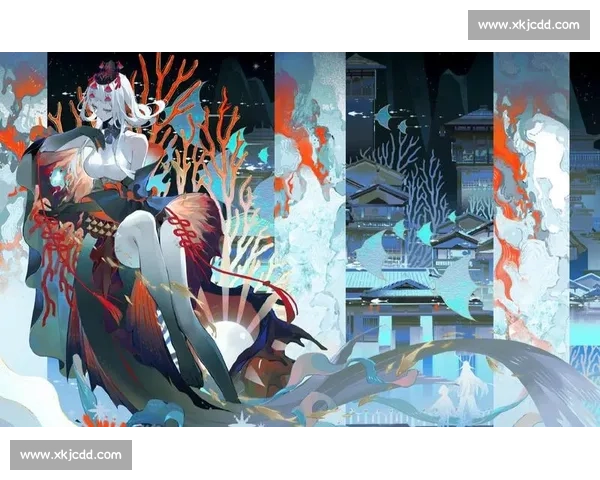 告别卡手！阴阳师百闻牌高效战术让你局局领先！