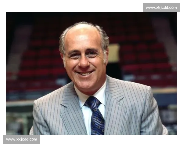 教练离职，球员何去何从羽坛动荡不安