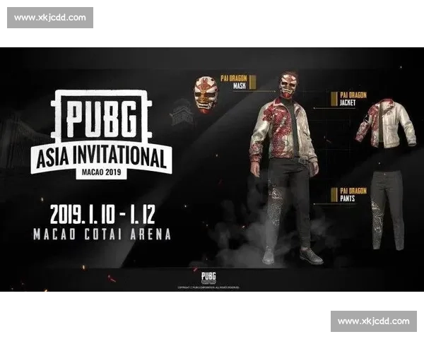 热议！PUBG世界赛战队名单，哪支队伍的粉丝最给力