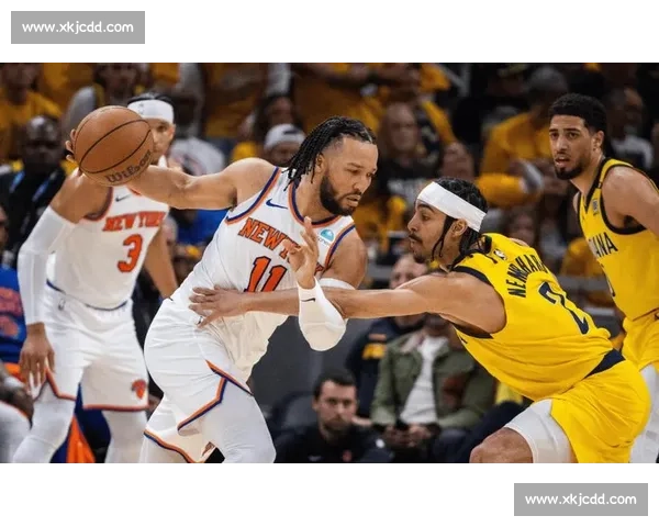 球迷热议：NBA选秀最令人失望的几位高顺位球员，当年怎么想的