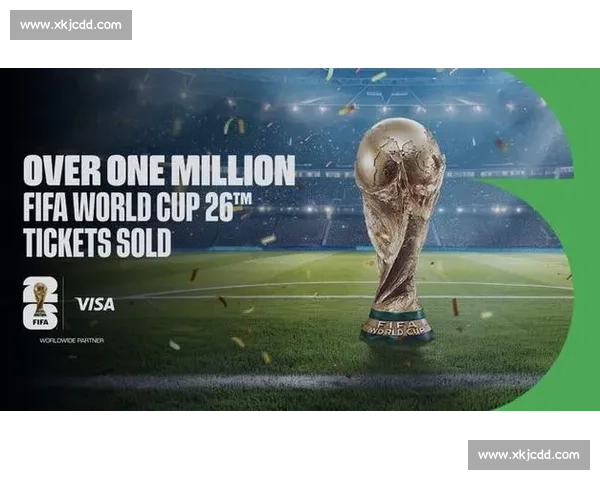 荣耀与梦想,2026世界杯名单承载着无数人的期待 荣耀与梦想,2026世界杯名单承载着无数人的期待