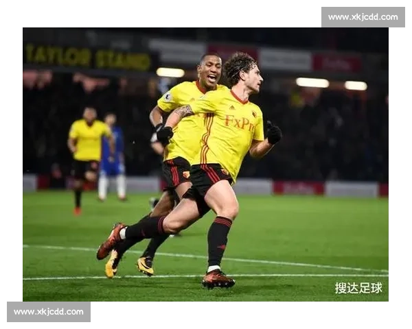 世界杯冠军之路上的“黑马”故事，永远激励着后来人！