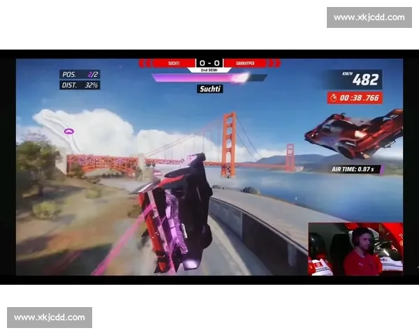 刀光剑影！ESL总决赛战术分析，大神博弈谁更胜一筹