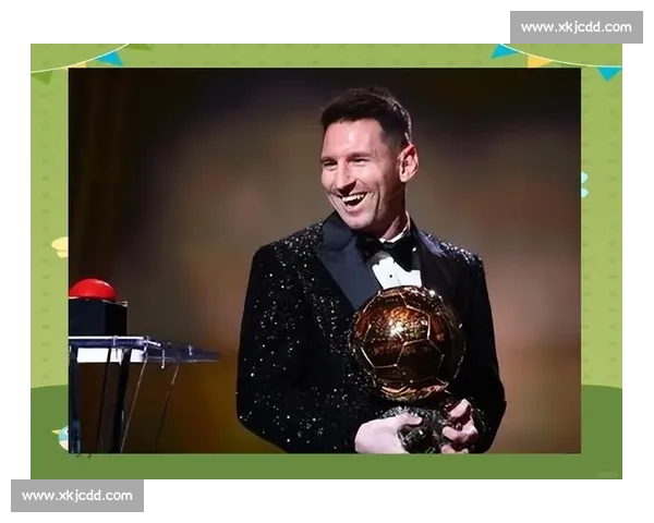 梅西C罗缺席，但西甲激情不减，新王登基谁是下一个传奇