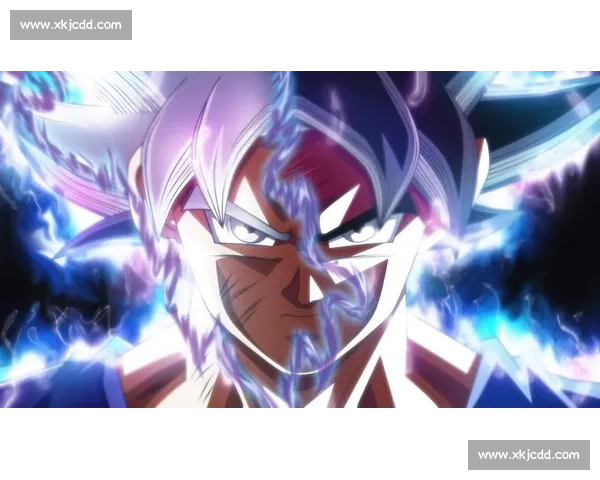 没有最强只有更强，AI电竞排名算法如何定义“战神”