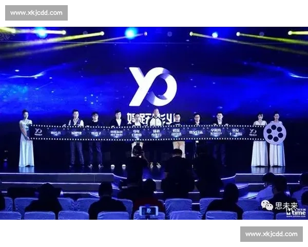 电竞“破圈”背后：泛娱乐时代下的文化新浪潮