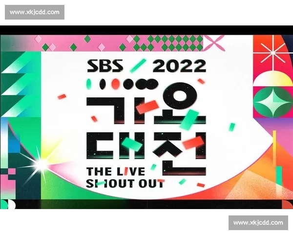 粉丝狂欢！奥运电竞选手名单公布，快来看看你家爱豆在不在！