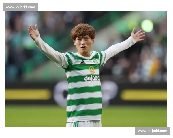 谁能想到！这笔苏超转会官宣，价格竟如此惊人！