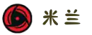 米兰·(milan)中国官方网站