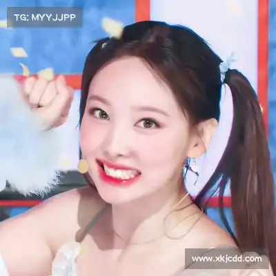 皮露霓